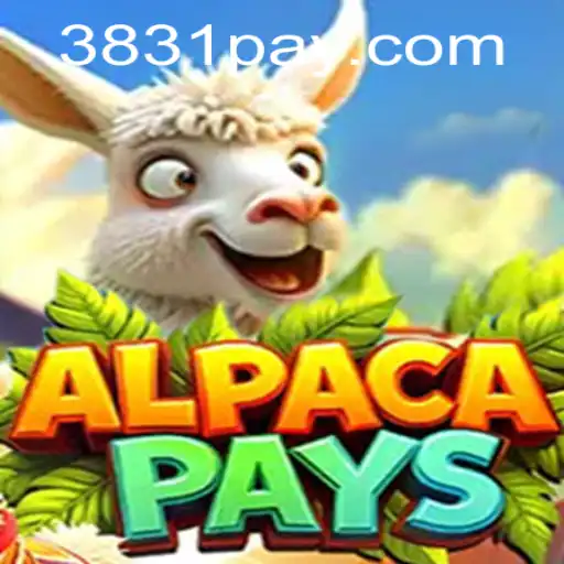 An In-Depth Look at the Exciting World of AlpacaPays