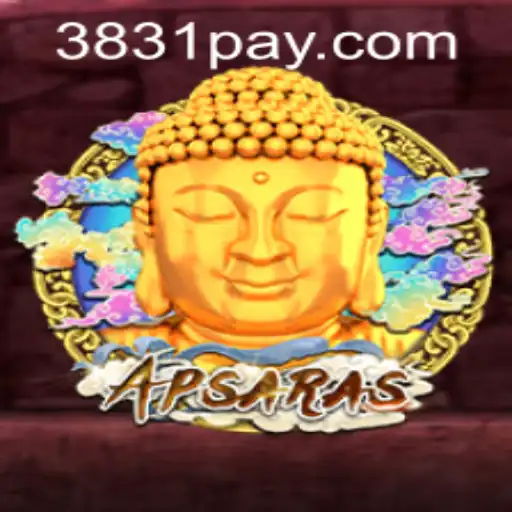 Discover Apsaras: A Thrilling Gaming Experience with 3831 PH Login