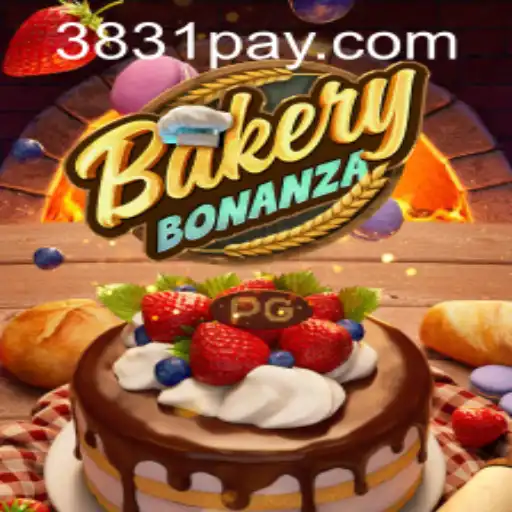 Embark on a Sweet Adventure with BakeryBonanza