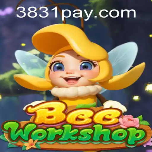 BeeWorkshop: Unveiling the Intricacies of a Buzzing Adventure