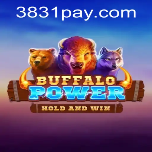 Discovering BuffaloPower: A Thrilling Adventure in Modern Gaming