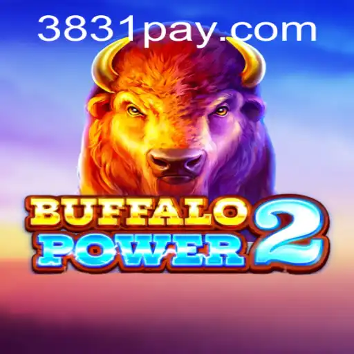 Exploring the Exciting World of BuffaloPower2: A Detailed Guide