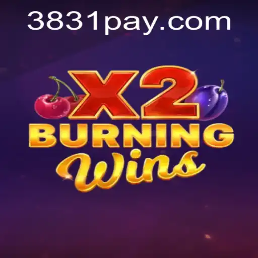 Discover the Exciting World of BurningWinsX2 and Mastering 3831 PH Login