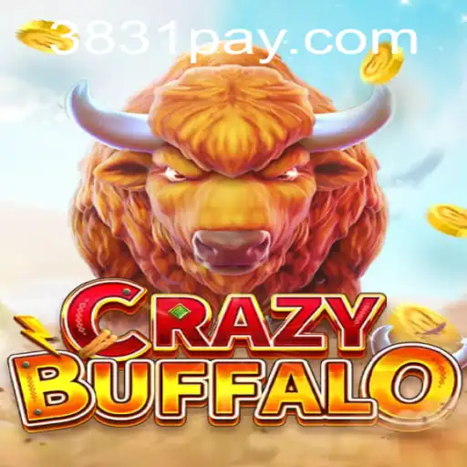Exploring CRAZYBUFFALO: A Comprehensive Guide to Gameplay and Features