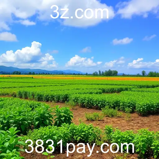 Mudanças Climáticas e Seus Impactos no Brasil