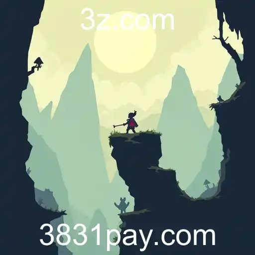 A Revolução do Jogo em Nuvem e as Novas Tendências