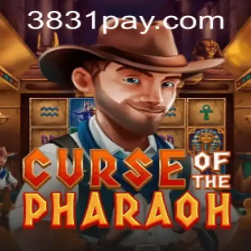 Curse of the Pharaoh: An Epic Adventure in Ancient Egypt