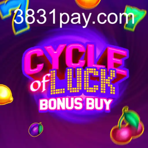 Discover the Exciting World of CycleofLuckBonusBuy