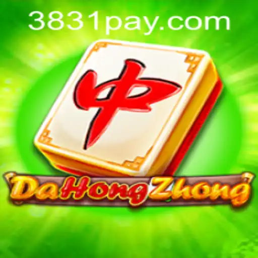 Exploring the World of DaHongZhong: A Comprehensive Guide with Focus on 3831 PH Login