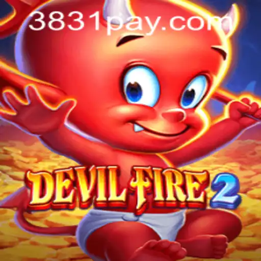Exploring the Thrilling Universe of DevilFire2: A Comprehensive Guide