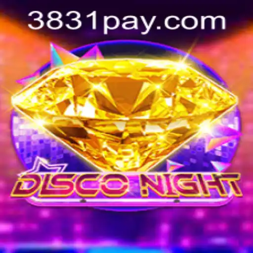 Dive into the World of DiscoNight and Master the 3831 PH Login Challenge