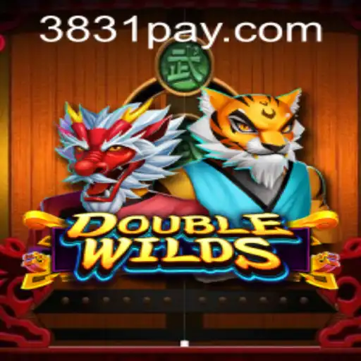 The Thrilling World of DoubleWilds: Unearthing the Adventure with 3831 PH Login