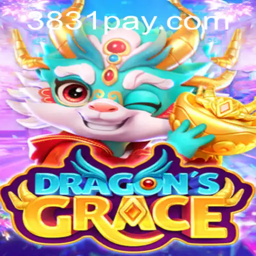 Exploring the Enchanting World of DragonsGrace and How to Navigate 3831 PH Login