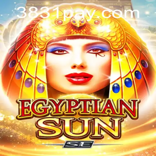 Exploring the Mysteries of EgyptianSunSE and the Role of 3831 PH Login