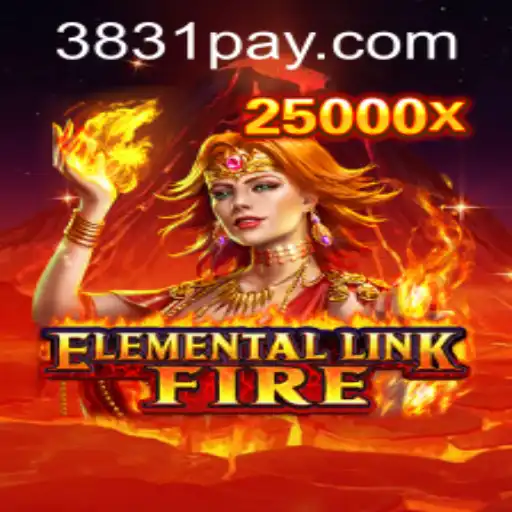Explore the World of ElementalLinkFire: A New Gaming Phenomenon