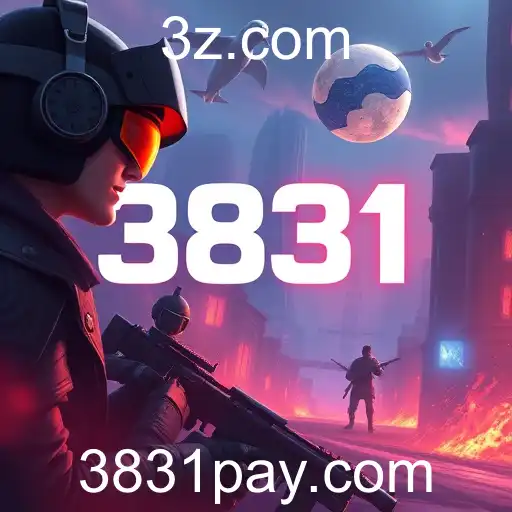 A Evolução dos Jogos de Puzzle na Era Digital