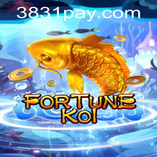 Unveiling FORTUNEKOI: A Dive into Adventure and Strategy