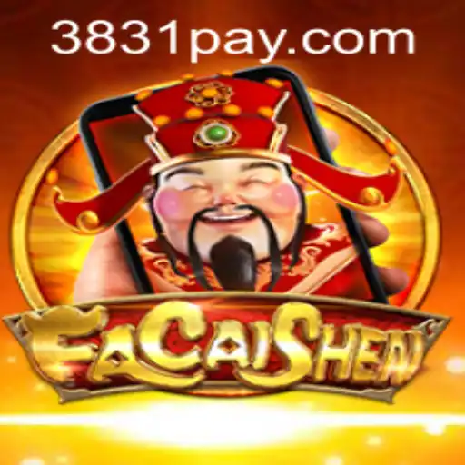 Discovering the Rich Gameplay of FaCaiShenM and Navigating 3831 PH Login