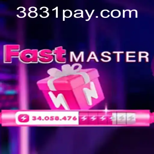 Exploring FastMaster: A Thrilling Race to Mastery