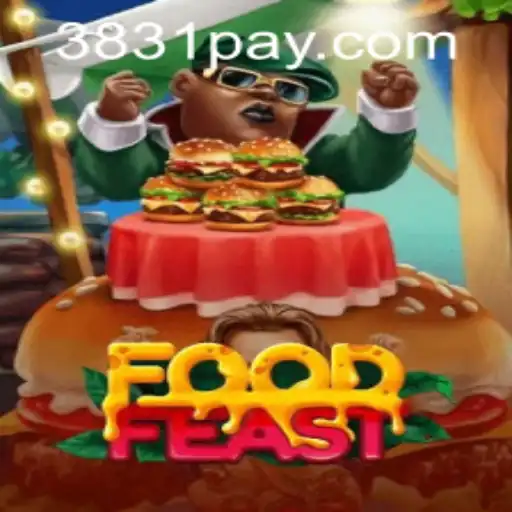 Explore the Thrills of FoodFeast: A Culinary Adventure