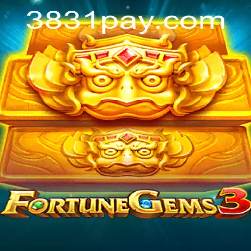 Discover the Exciting World of FortuneGems3: A Comprehensive Guide