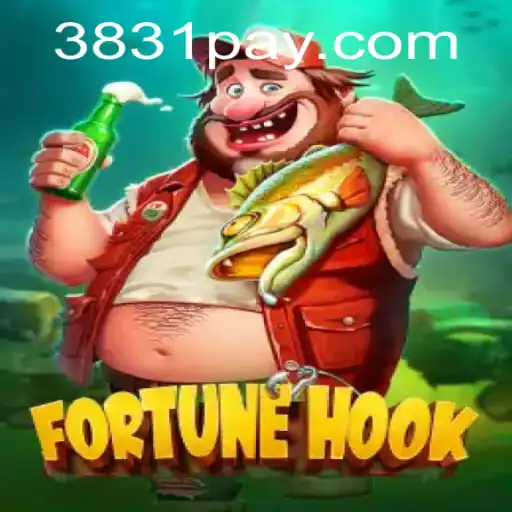 Exploring FortuneHook: A Deep Dive into the Game's Mechanics and Introduction