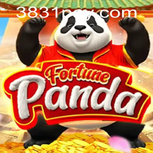 Exploring the Thrilling World of FortunePanda and Its Unique Features