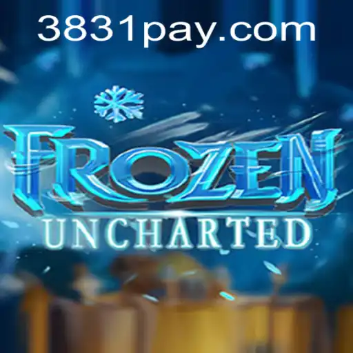 Discover the Thrills of FrozenUncharted: A New Gaming Adventure