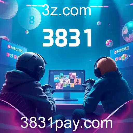 O Futuro dos Jogos Digitais em Debate