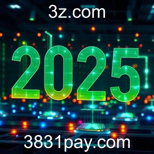 Ascenção e Tendências dos Jogos Online em 2025