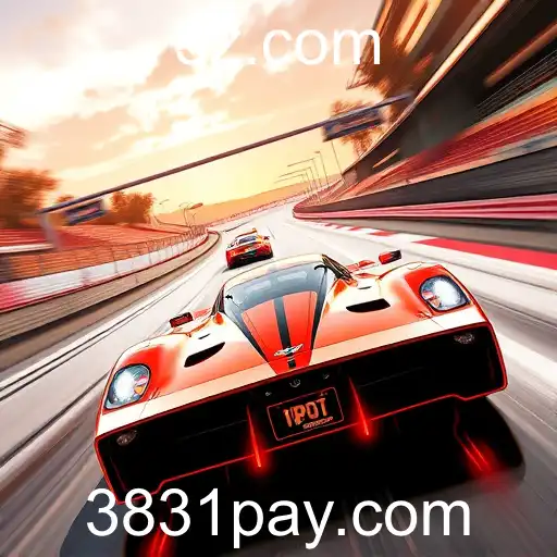 Novas Tendências e Desafios no Mundo dos Jogos