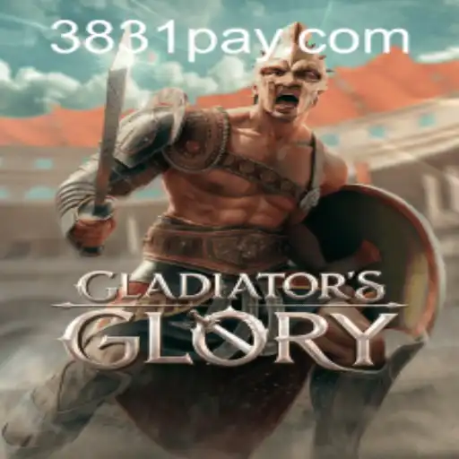 Explore the Exciting World of GladiatorsGlory: An In-Depth Guide