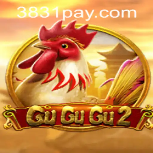 GuGuGu2 Game Guide: Mastering the Art of 3831 PH Login