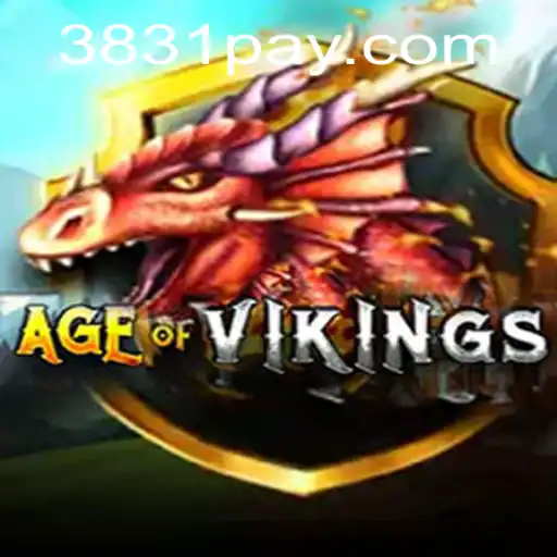 Explore the Epic World of AgeofViking: A Journey Through Norse Legends
