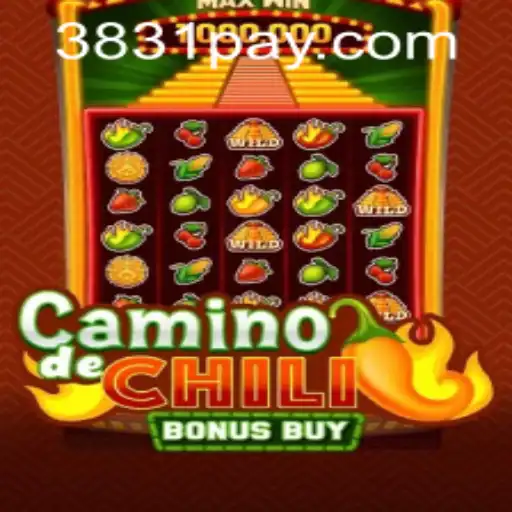 Exploring CaminodeChiliBonusBuy: A Comprehensive Guide to Rules and Gameplay