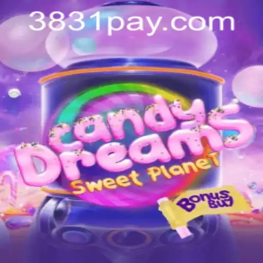 CandyDreamsSweetPlanet: An Immersive Gaming Experience with 3831 PH Login
