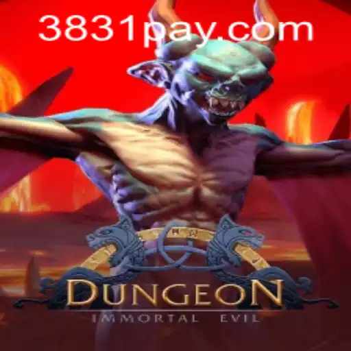 Exploring the Entrancing World of 'Dungeon'