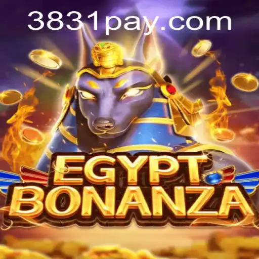 Exploring EgyptBonanza: A Comprehensive Guide to Gameplay and Strategies