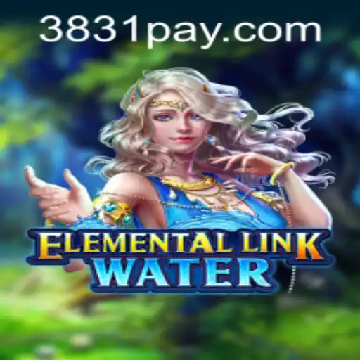 Exploring ElementalLinkWater: A Deep Dive into the Gaming Phenomenon