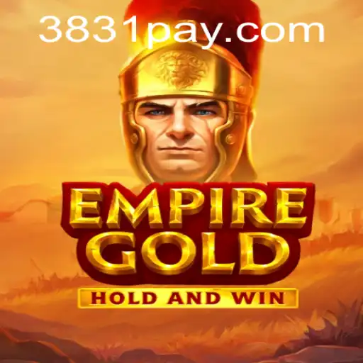 EmpireGold: The Exhilarating Realm of Strategy and Adventure