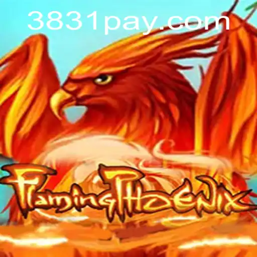 Discover the Exciting World of FlamingPhoenix and the 3831 PH Login