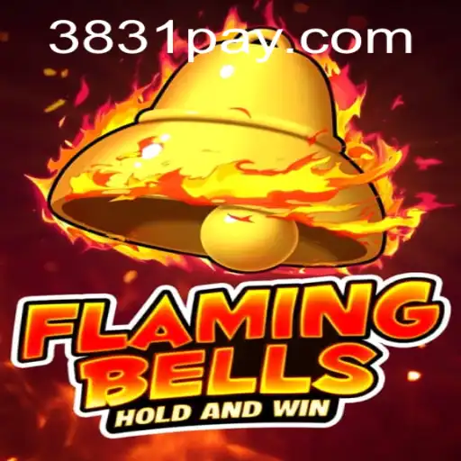 Exploring the Thrills of Flamingbells: An In-depth Guide to Game Play and Strategy