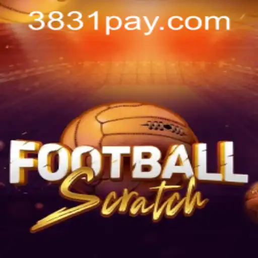 Exploring the Excitement of FootballScratch and the 3831 PH Login
