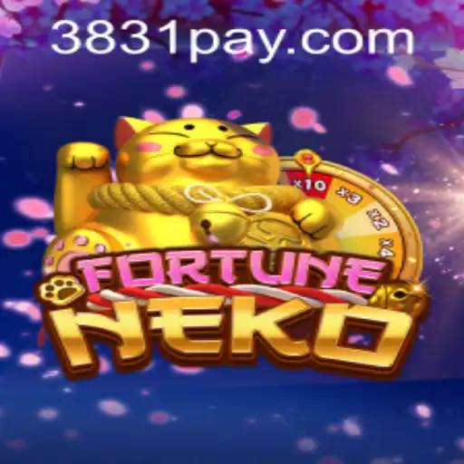 Exploring FortuneNeko: A Gateway to Luck and Strategy