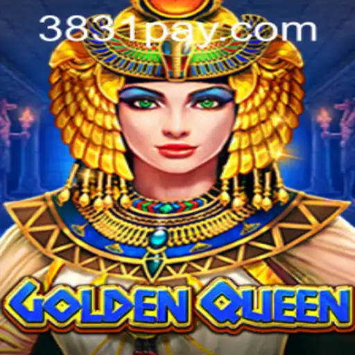 Unveiling the Excitement of GoldenQueen: A Journey Into Enchantment