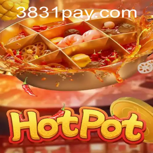 Hotpot 3831 PH Login: A Comprehensive Guide to the Game