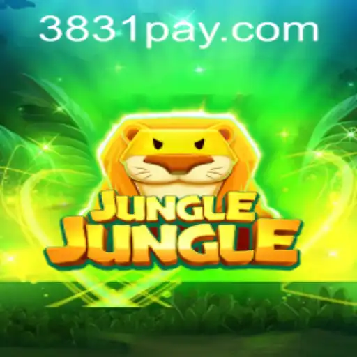 Welcome to JungleJungle: An Adventure of Strategy and Survival