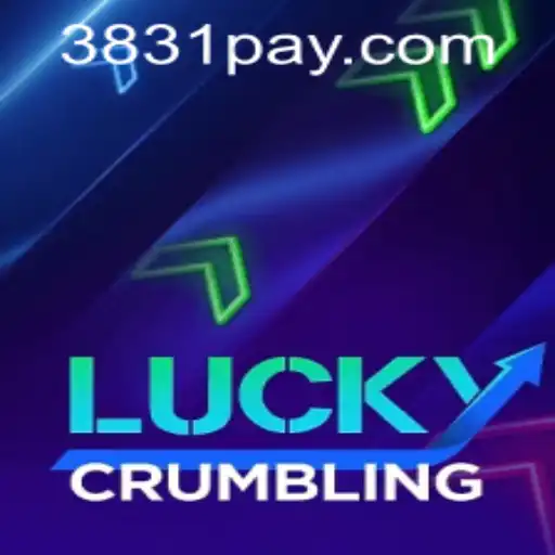 Diving into the World of LuckyCrumbling: A New Gaming Sensation