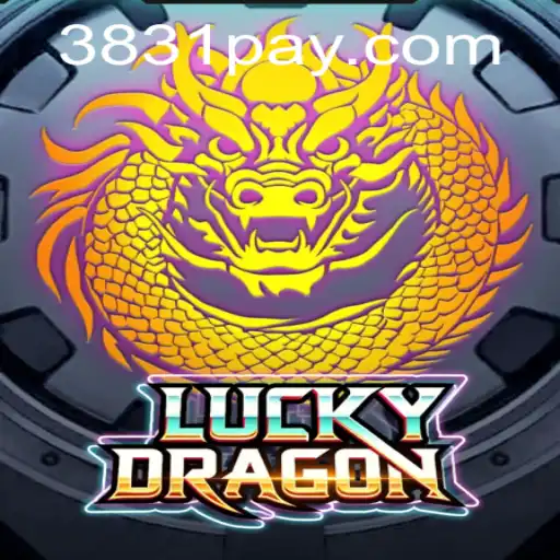 Exploring the Exciting World of LuckyDragon 3831 PH Login