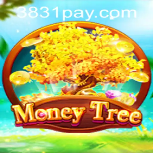 Exploring MoneyTree: A New Era of Interactive Gaming